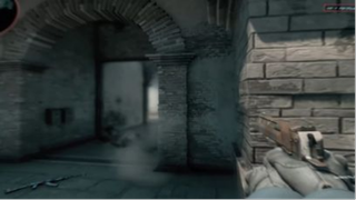 CSGO CÂy Súng thần kì #CSGO #MONTAGE#HIGHLIGHT