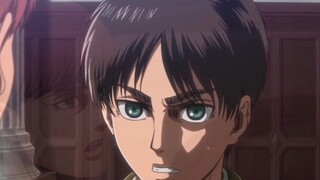 เรื่องราวของเซอร์อเล็กซ์ เฟอร์กูสันในการเติบโตเป็นผู้ใหญ่