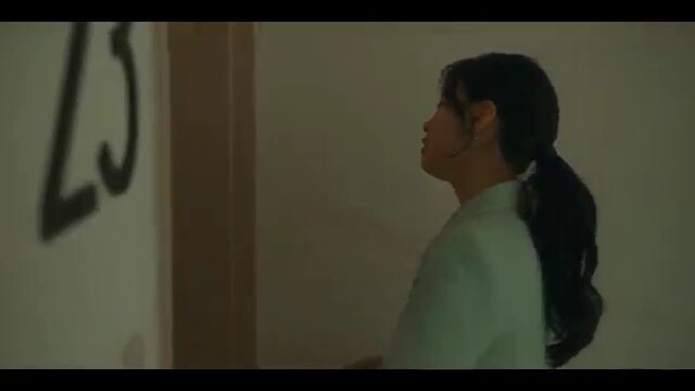 Anna 2022 S1 E3 INDOsub