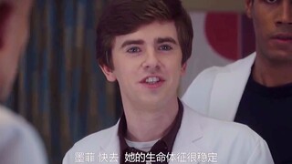 对医生撒谎，就是害了自己