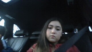 VID_20240118_163358