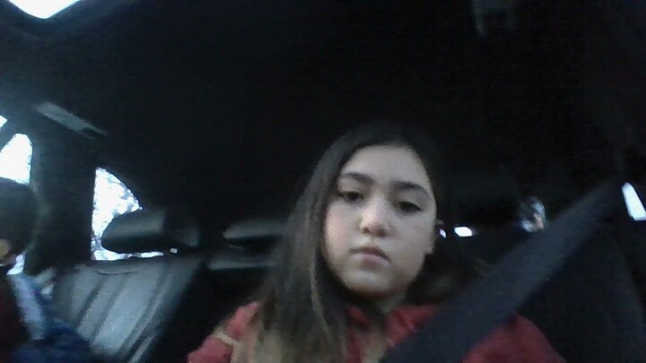 VID_20240118_163358
