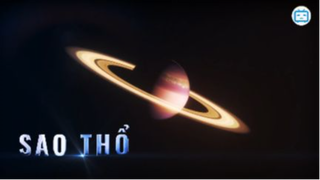 Hành Tinh - Tất Tần Tật Về Các Thế Giới Quanh Ta - Phim Tài Liệu Soi Sáng 2022 #kienthuc