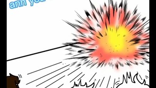 chú có chỗ không =))