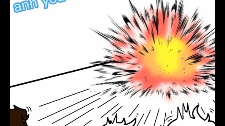 chú có chỗ không =))