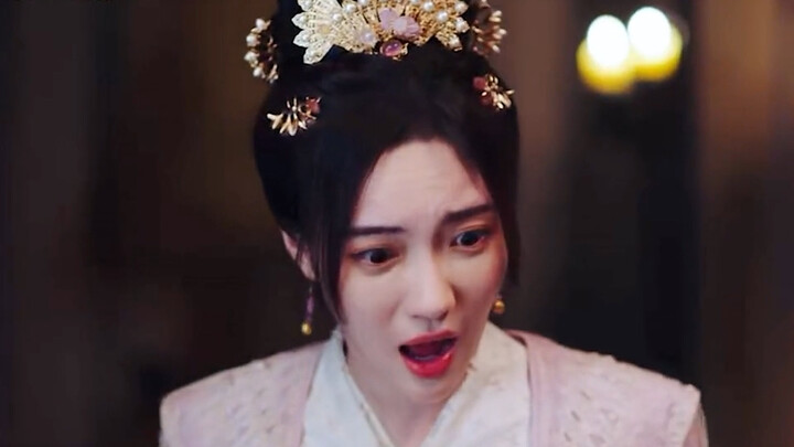 Cười muốn chết luôn, sự nghiệp của tên bắt cóc tan tành như vỡ trận, cứ ngỡ sẽ phát tài.