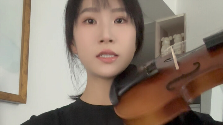 Chương trình tài năng