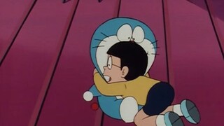Doraemon in Hindi season 1 episode 39