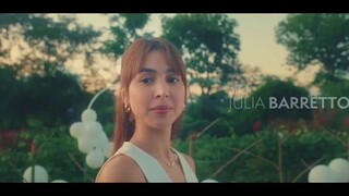 "unhappy for you".  #LongVideoIncentive