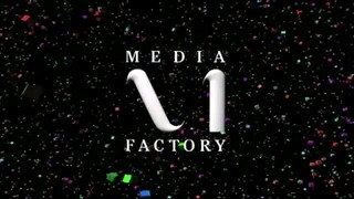 Pandora in the crimson Shell episode 2 English sub