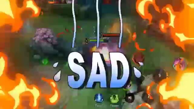 Random videos i got from my phone