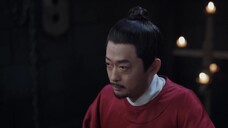 Cửu Nghĩa Nhân EP 4 [Sub Việt]