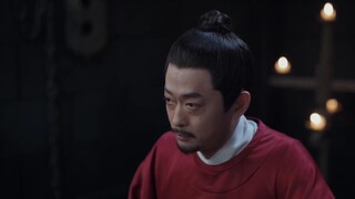 Cửu Nghĩa Nhân EP 4 [Sub Việt]