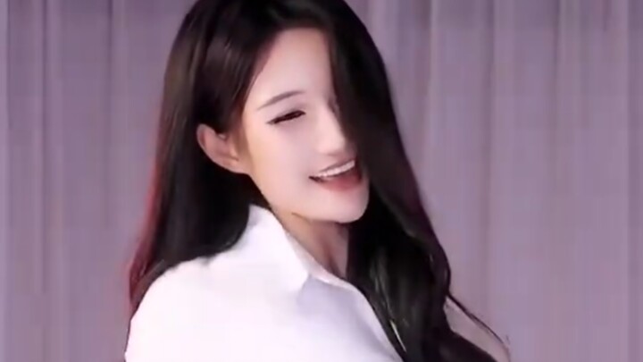 Young Lady - Bad Empty 52