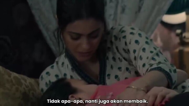 Awas, Film Ini Penuh Plot Twist !!