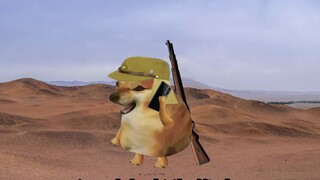 If you are willing to come to Myanmar, I will give you 50,000 per month