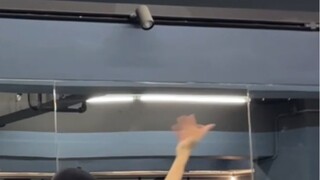 NCT 2020-RESONANCE pelan-pelan aja! Aku suka banget tarian Ji-san! !