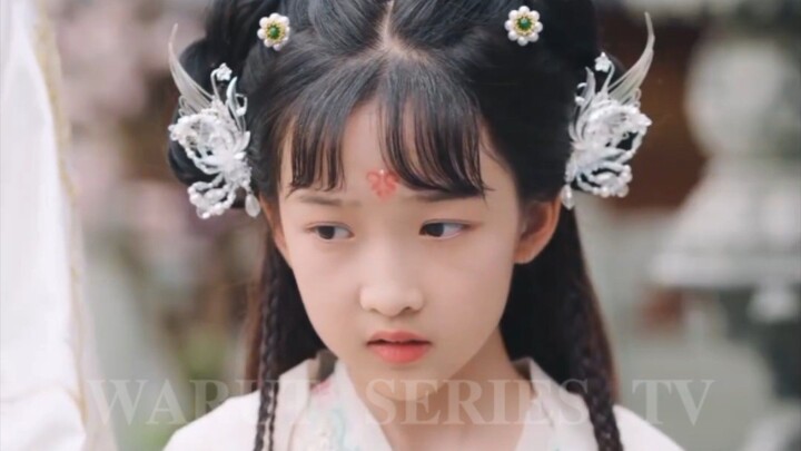『𝐖𝐀𝐑𝐔𝐓』พ่อขี้แพ้ที่ใครดูถูก แท้จริงคือจักรพรรดิเซียน(พากย์ไทย) (เรื่องใหม่)#ติดตามเต็มเรื่อง