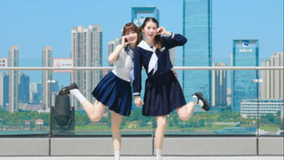 【711】奶油苏打和冕形灯💌クリームソーダとシャンデリア