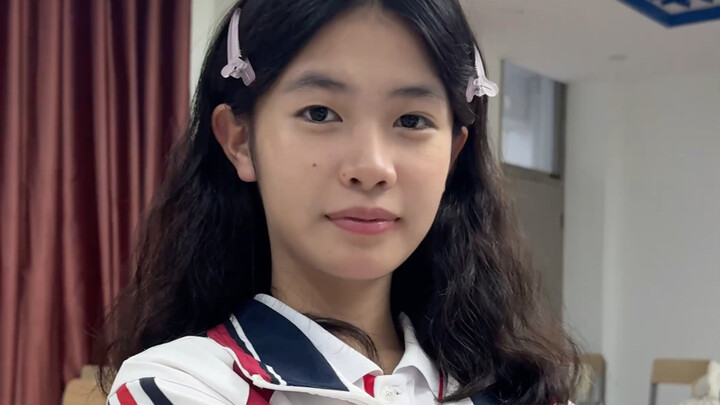 一镜到底《how you like that》，曾毅姐1分12秒的rap绝了！