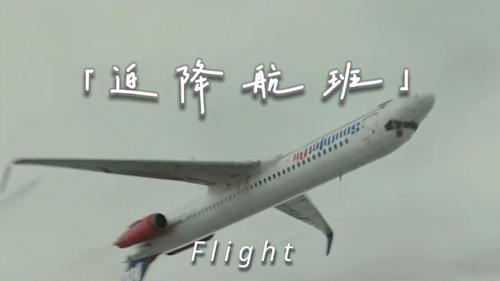 “208 giây, 96 người, 1 máy bay chở khách, 1 cơ trưởng, 1 kỳ tích”