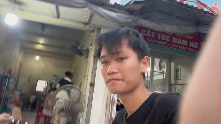 Ruac -
