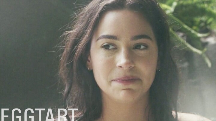 Soal seks dan cinta, coba tonton film dengan rating 8,1 di Douban berjudul “Sincere Half-Understandi