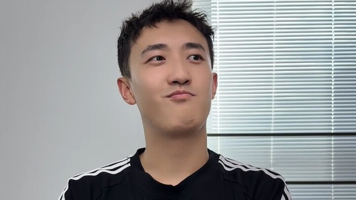 มีหม้อเรียกทรัพย์นี้แล้ว แม้แต่ขยะในมือฉันก็กลายเป็นของล้ำค่าได้