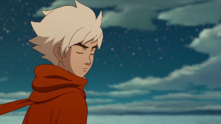 "Chun Qu Qiu Lai, who will remember you"
