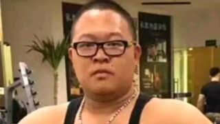 Review of the 6 periods of Changshu Arnold's growth (Changshu PDD, auxiliary police, apprentice to L