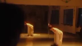 #SharingIsCaring #354 #UploadRandomVidsJustForDiversion #ChineseMiniDrama #JustWatch 😉