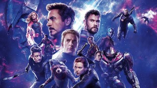 Spoiler alert: Interesting behind-the-scenes stories of Avengers 4