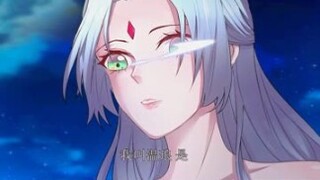 The male protagonist got two wives for free after his rebirth. Is this considered free? Anime clip