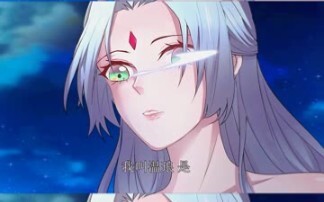 The male protagonist got two wives for free after his rebirth. Is this considered free? Anime clip