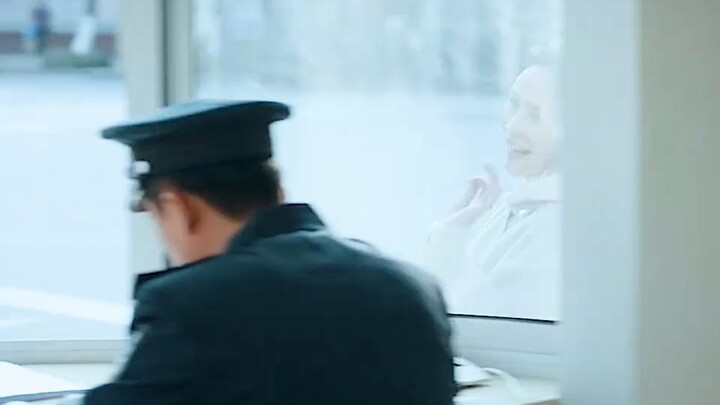 นักฆ่าบนท้องถนนเรียนจบแล้ว!