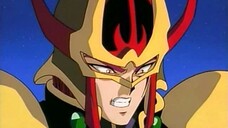Zenki - Episode 16 | Subtitle Indonesia