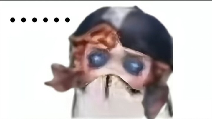 อย่างที่ทุกคนรู้กันดี นักเชียร์ลีดเดอร์ไม่เหมือนผู้รอดชีวิตคนอื่นๆ…