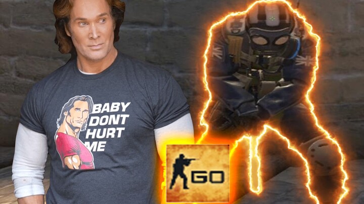 «Lỗi phần mềm ngu ngốc»