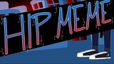 HIP - Animation Meme | Flipaclip