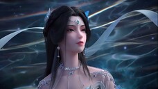 การผันแปรของดวงดาว ภาค 6 ตอนที่ 23