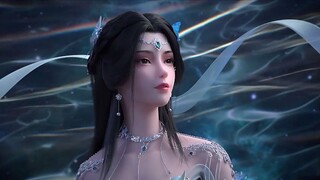 การผันแปรของดวงดาว ภาค 6 ตอนที่ 23