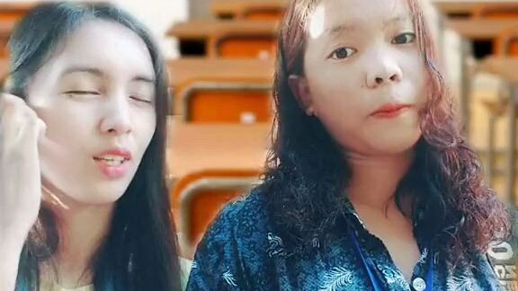 SCQ Days 😂😂 TikTok trending