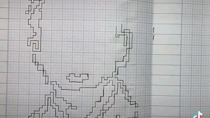 Hào hùng Việt Nam đời đời ghi nhớ