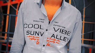 Billionaire_💗😈🤫