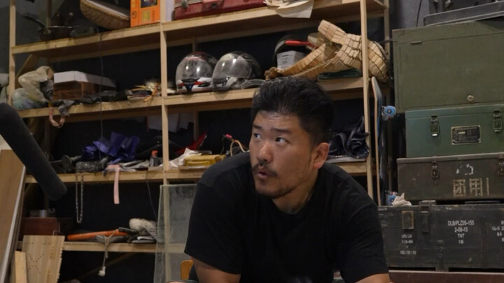 打工人打工魂，今天都是打工人！都给我进来拧螺丝！