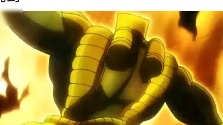 ระดับของการต่อสู้ระยะประชิดที่ไม่มีความสามารถพิเศษใดๆ แต่มี A ทั้งหมดบนแผงคือเท่าไร?