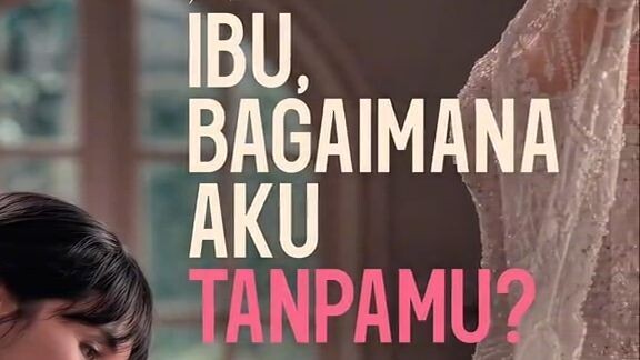 Apa yang akan kalian lakukan ketika sisa waktu hidup kalian sudah gak lama lagi