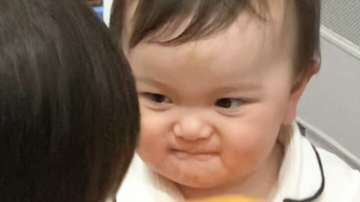 ลูกมนุษย์เล่นไปเล่นมาทำไมถึงทะเลาะกันได้ล่ะ