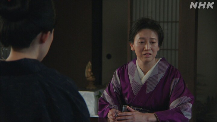 Anpan.EP042.