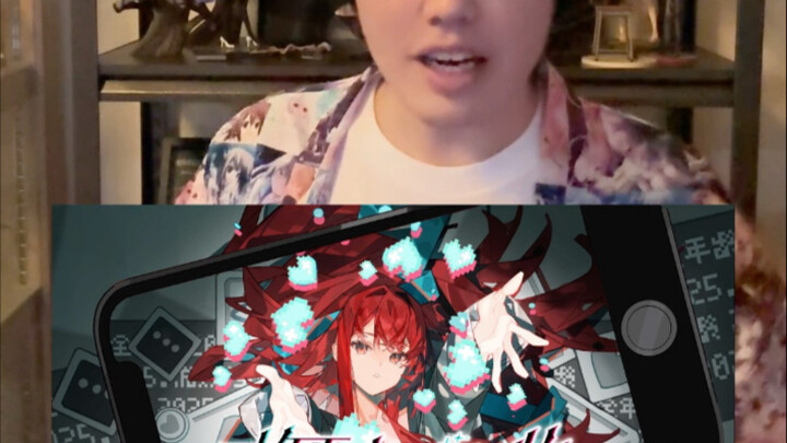 Tôi từ bỏ việc làm vlogger để chọn phát triển một tựa game.